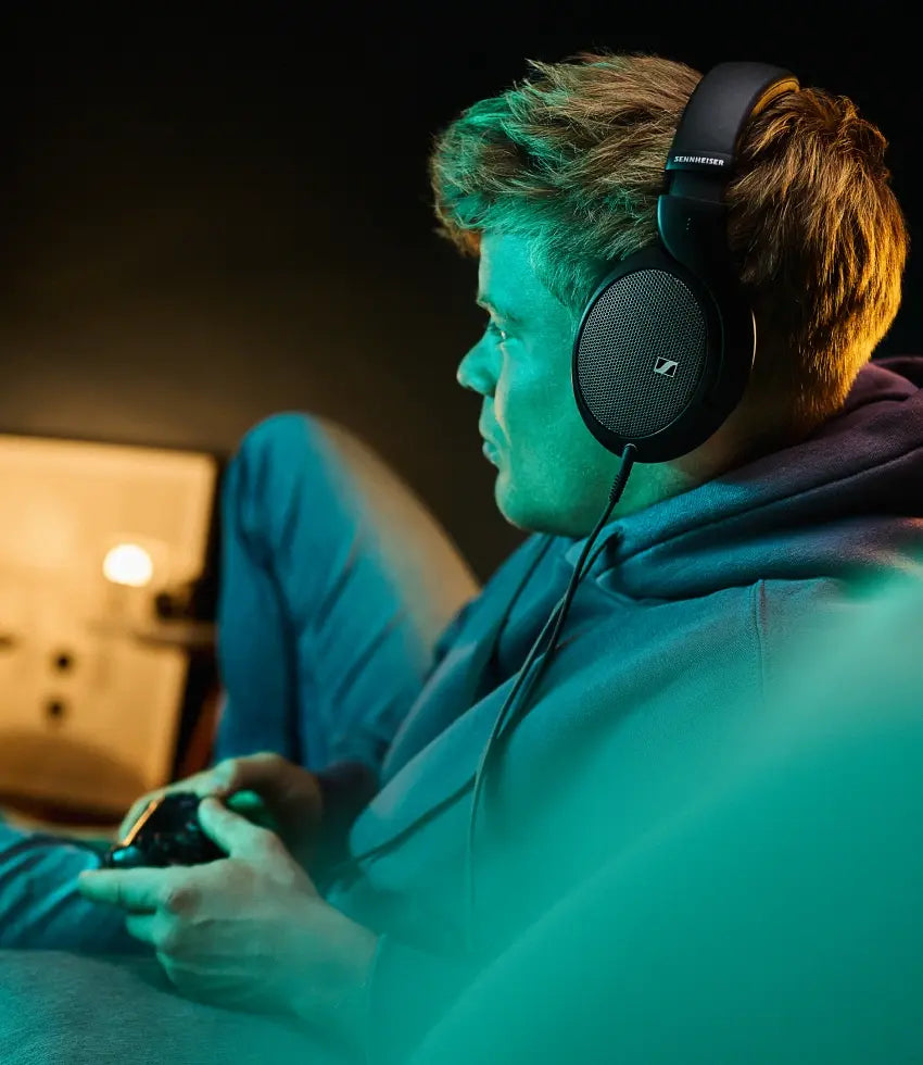 โมเมนตัม สปอร์ต Img 02