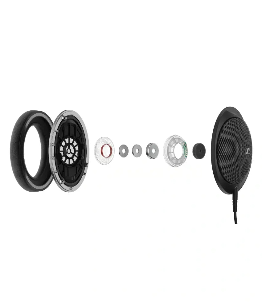 โมเมนตัม สปอร์ต Img 02