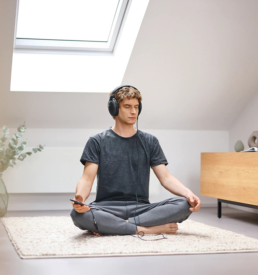 โมเมนตัม สปอร์ต Img 02