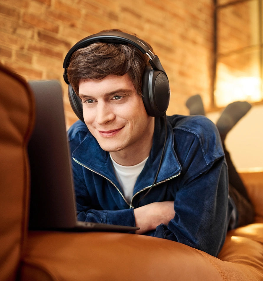 โมเมนตัม สปอร์ต Img 02