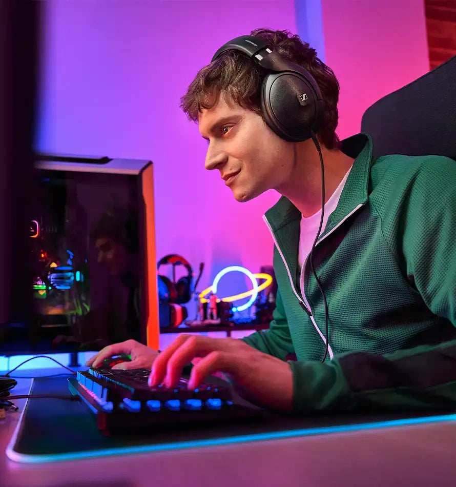 โมเมนตัม สปอร์ต Img 02