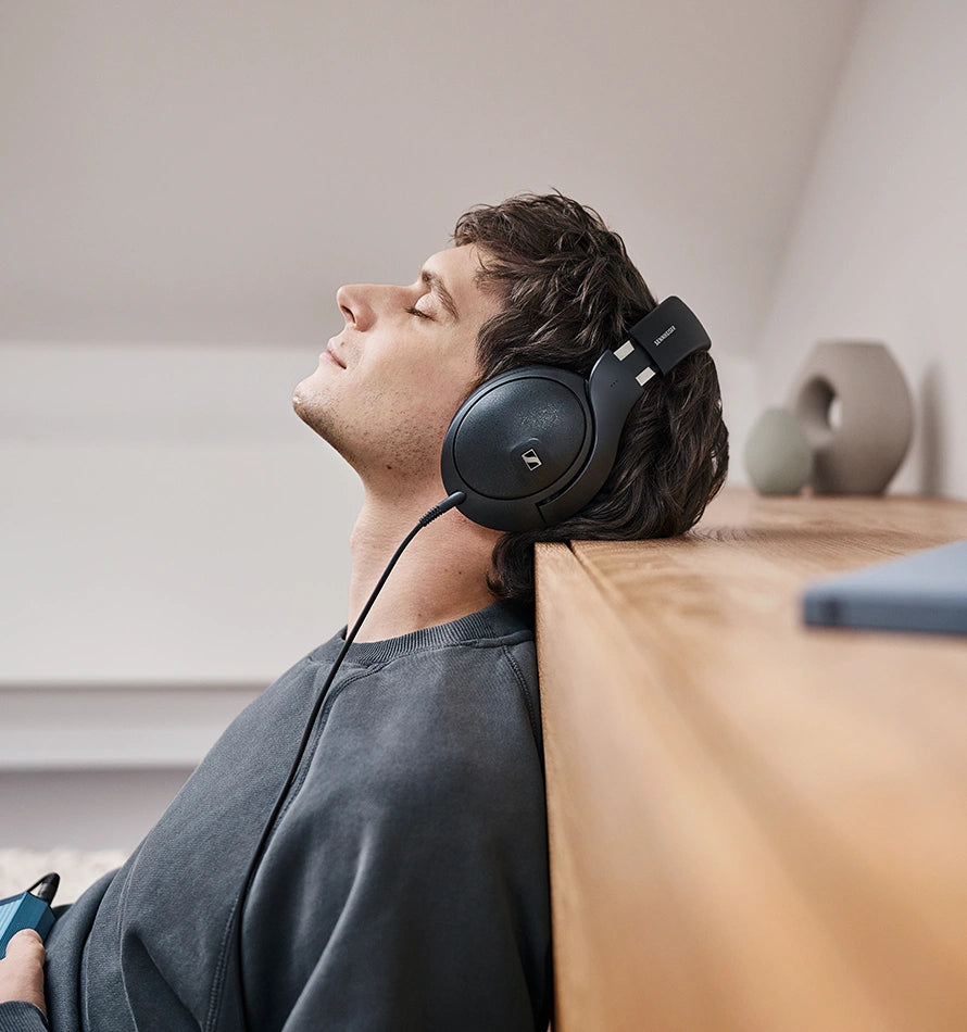 โมเมนตัม สปอร์ต Img 02