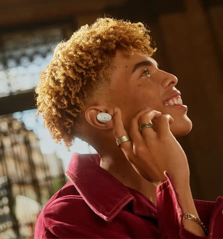 โมเมนตัม สปอร์ต Img 02