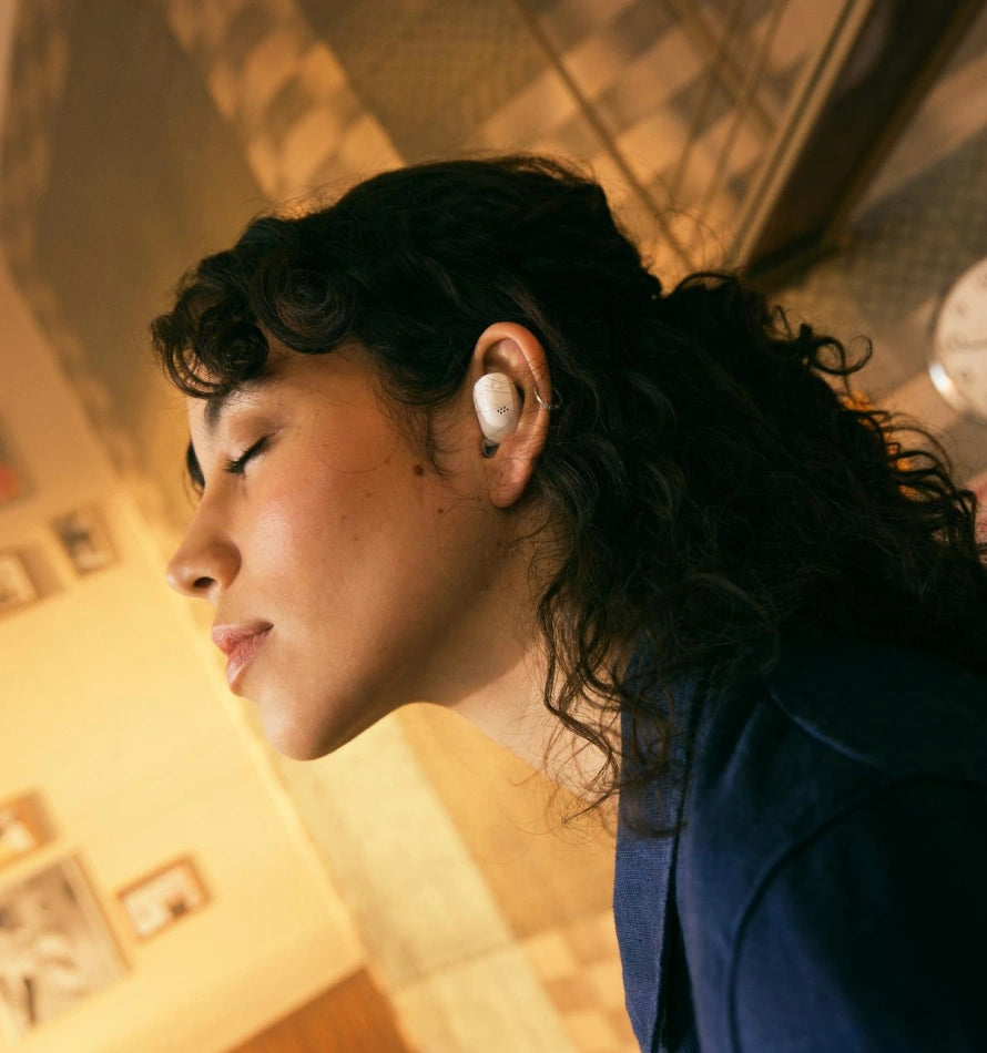 โมเมนตัม สปอร์ต Img 02