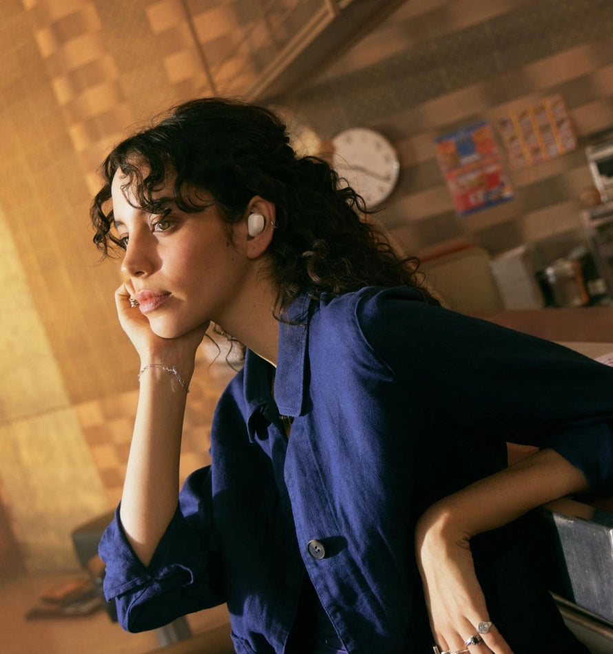 โมเมนตัม สปอร์ต Img 02