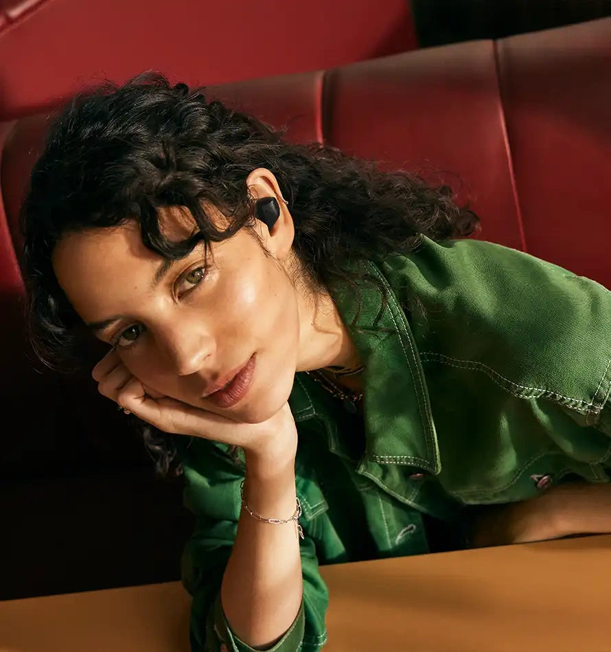 โมเมนตัม สปอร์ต Img 02