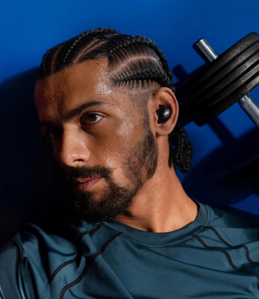 โมเมนตัม สปอร์ต Img 02