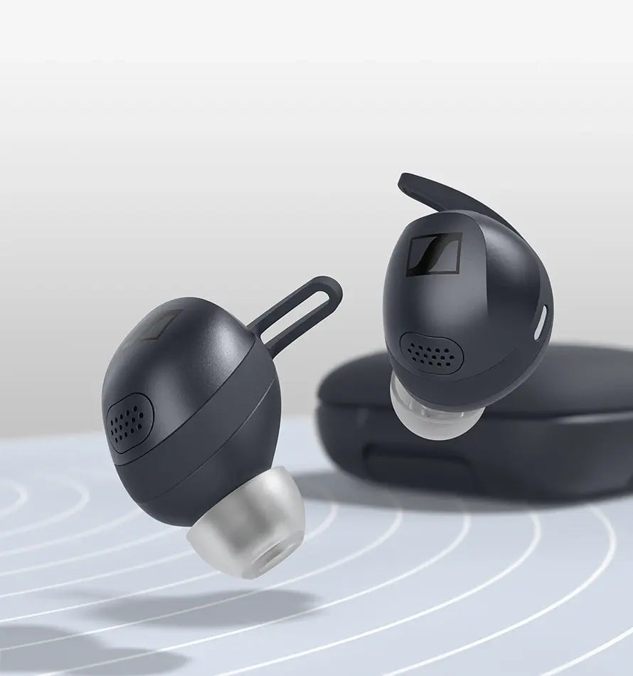 โมเมนตัม สปอร์ต Img 02