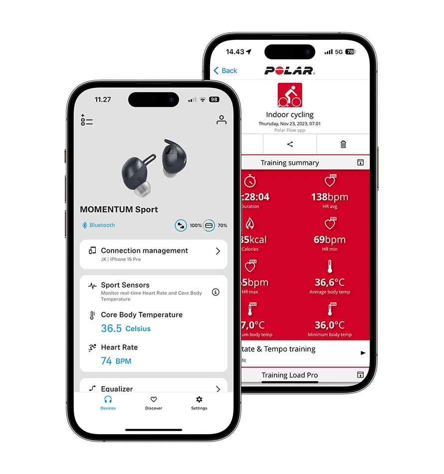โมเมนตัม สปอร์ต Img 02