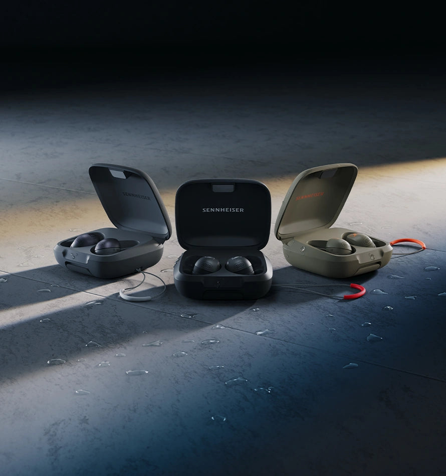 โมเมนตัม สปอร์ต Img 02