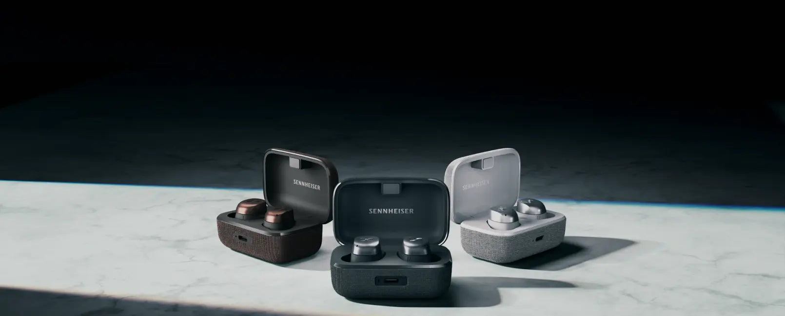 โมเมนตัม สปอร์ต