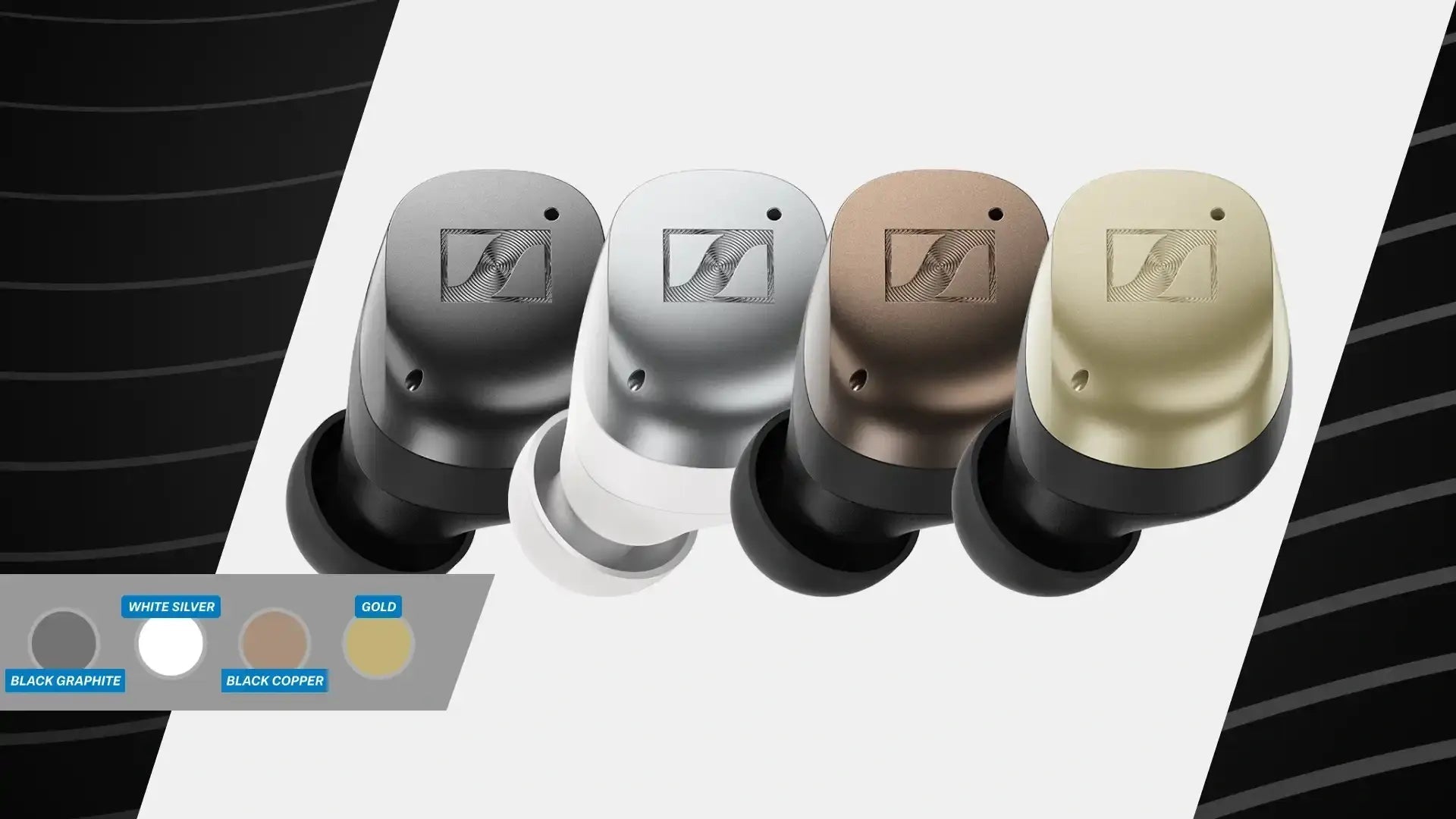 กราฟเซ็ต PDP