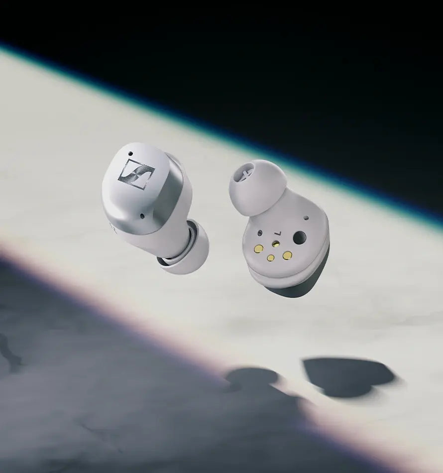 โมเมนตัม สปอร์ต Img 02