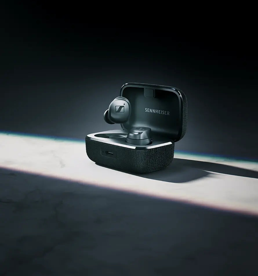 โมเมนตัม สปอร์ต Img 02