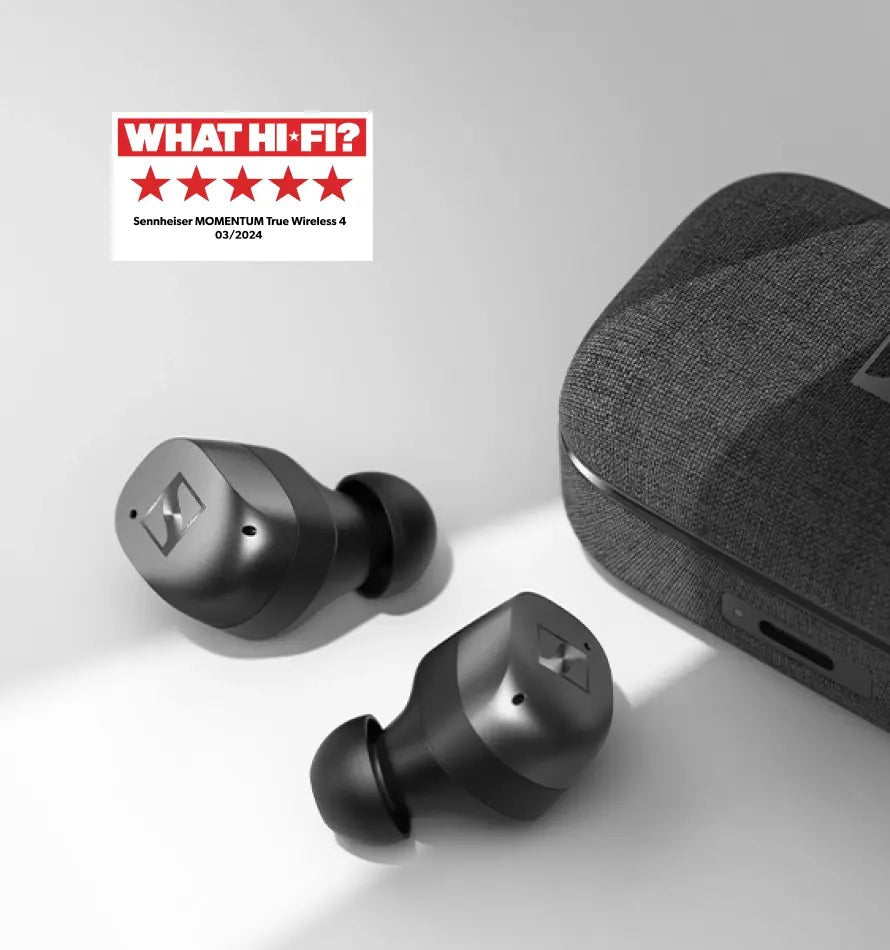 โมเมนตัม สปอร์ต Img 02