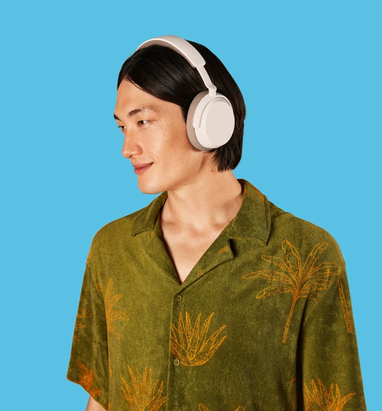 โมเมนตัม สปอร์ต Img 02