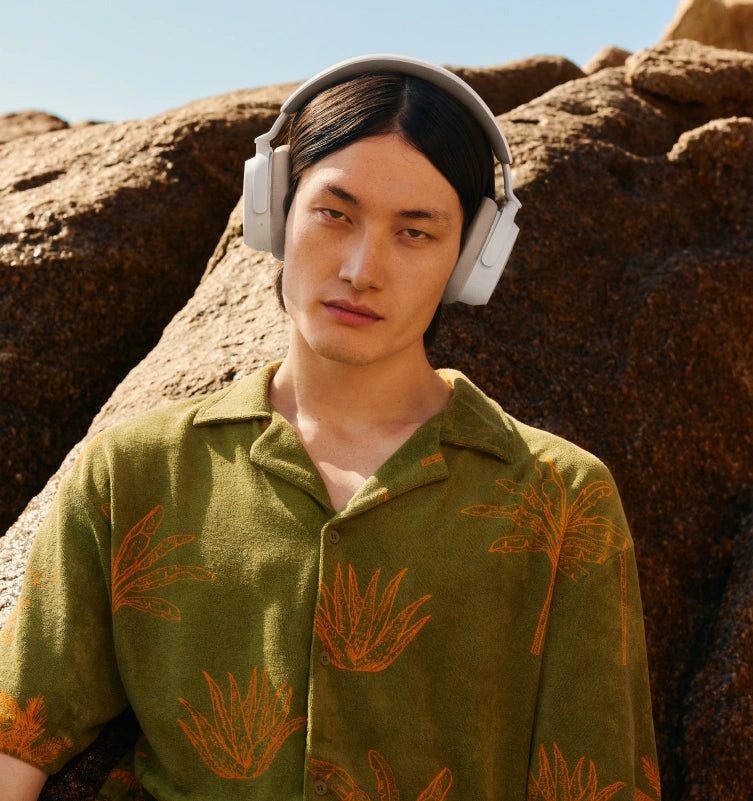 โมเมนตัม สปอร์ต Img 02