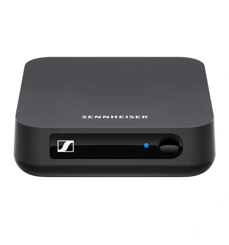 โมเมนตัม สปอร์ต Img 02