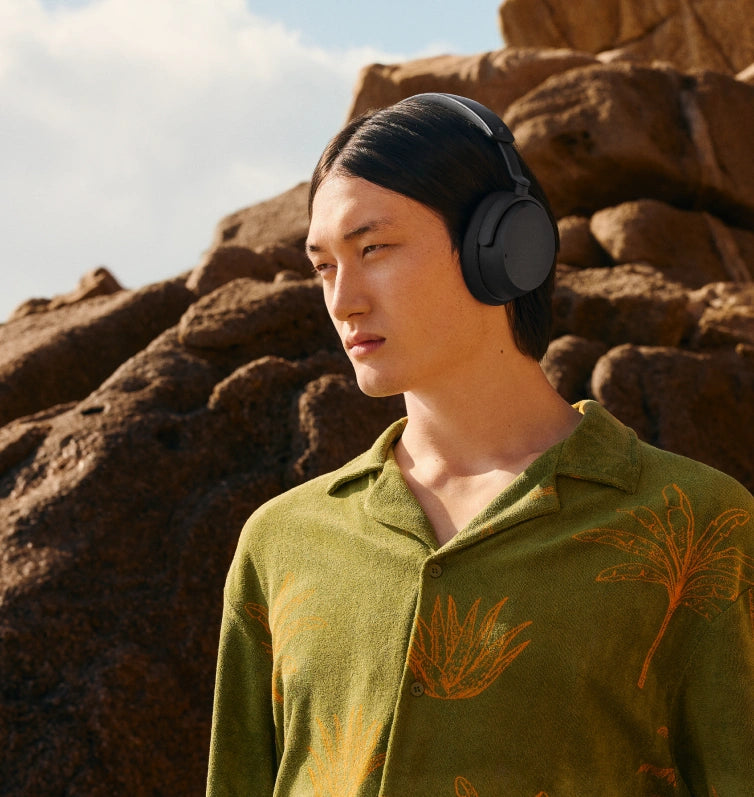 โมเมนตัม สปอร์ต Img 02