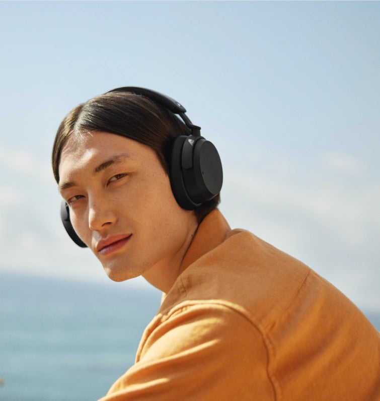 โมเมนตัม สปอร์ต Img 02