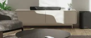 โมเมนตัม สปอร์ต