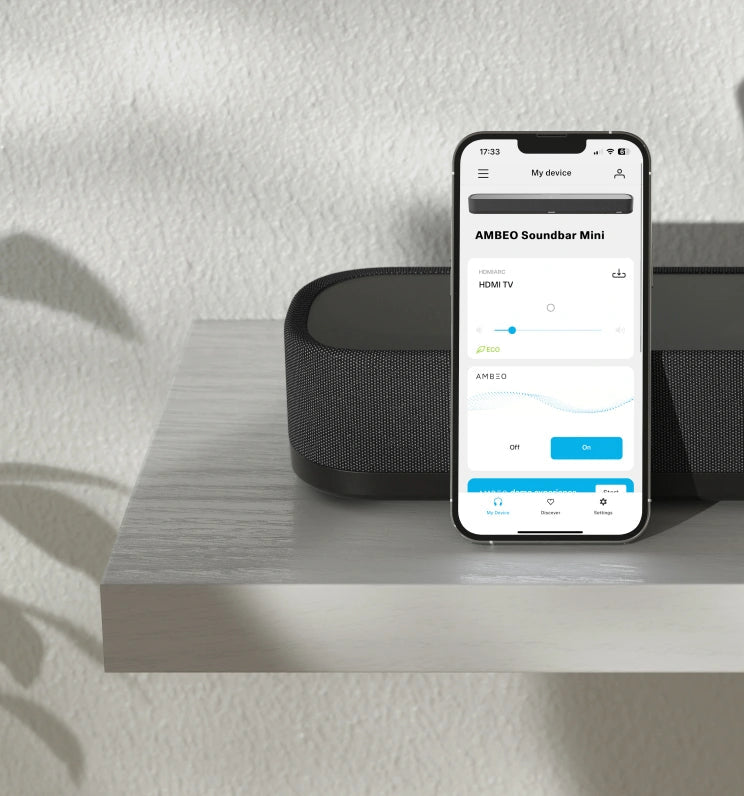 โมเมนตัม สปอร์ต Img 02