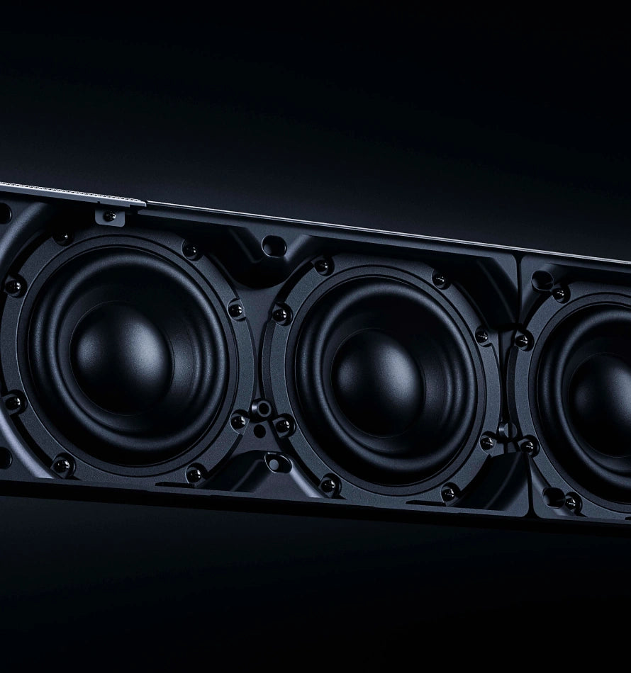 โมเมนตัม สปอร์ต Img 02