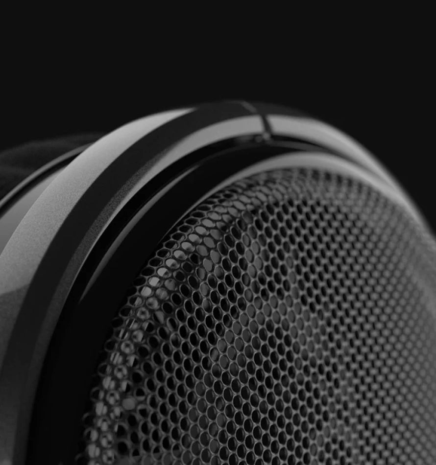 โมเมนตัม สปอร์ต Img 02