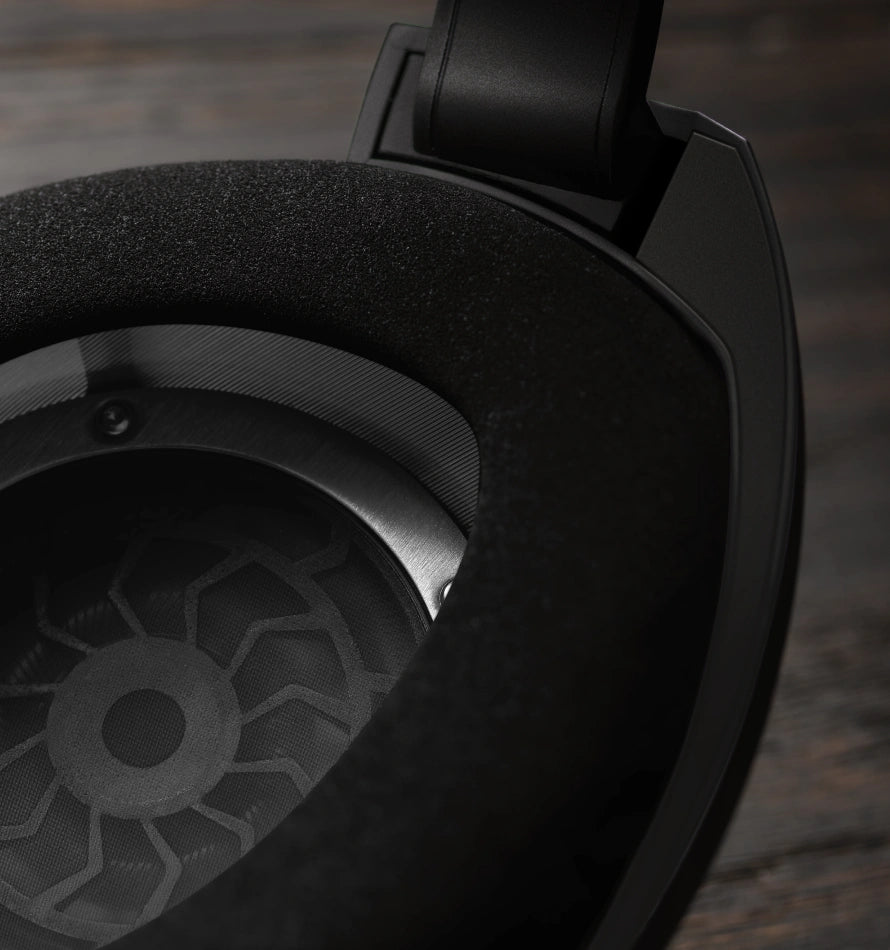 โมเมนตัม สปอร์ต Img 02