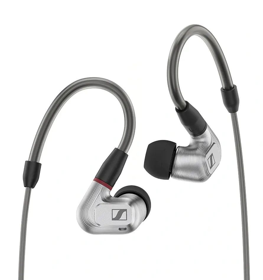 โมเมนตัม สปอร์ต Img 02