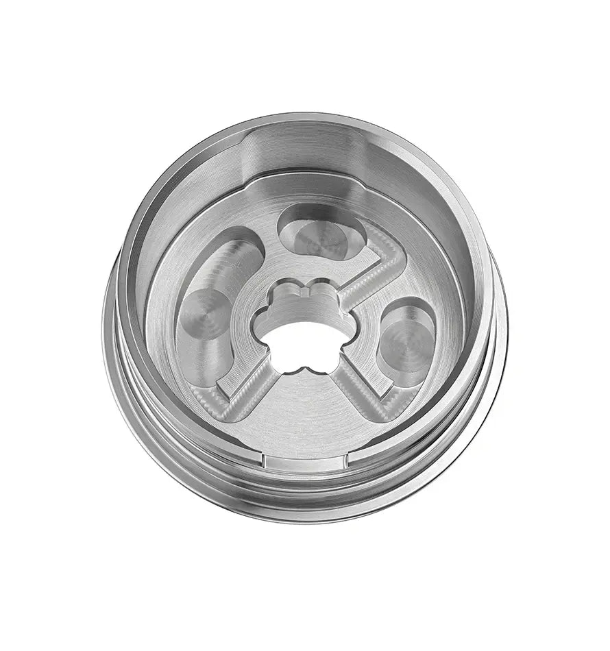 โมเมนตัม สปอร์ต Img 02