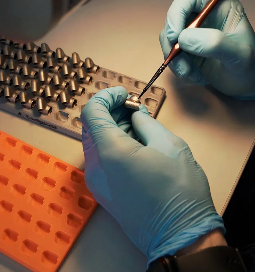 โมเมนตัม สปอร์ต Img 02