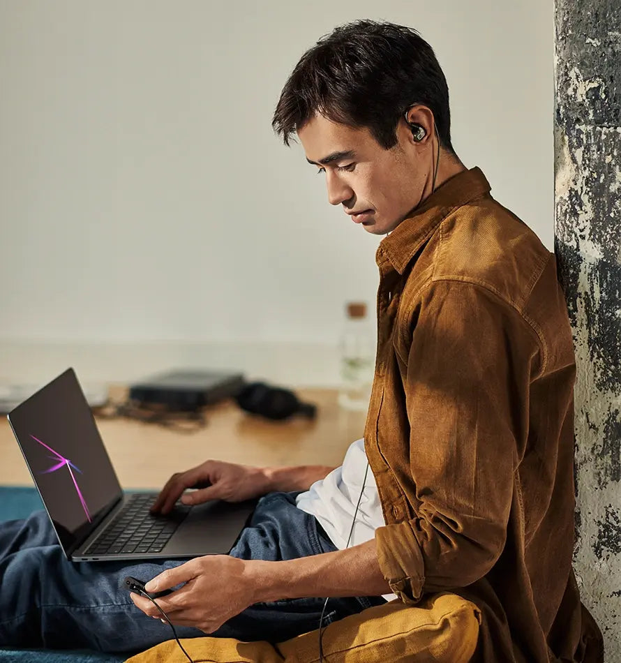 โมเมนตัม สปอร์ต Img 02