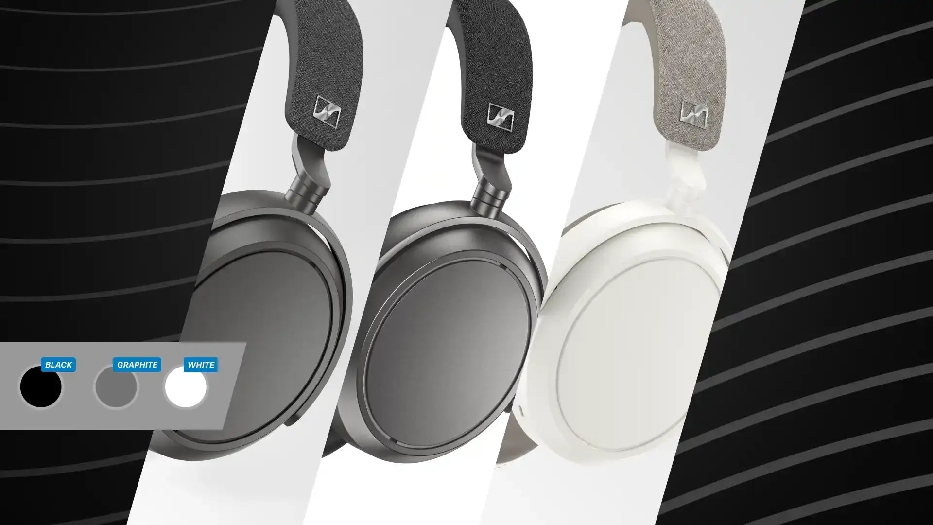 กราฟเซ็ต PDP