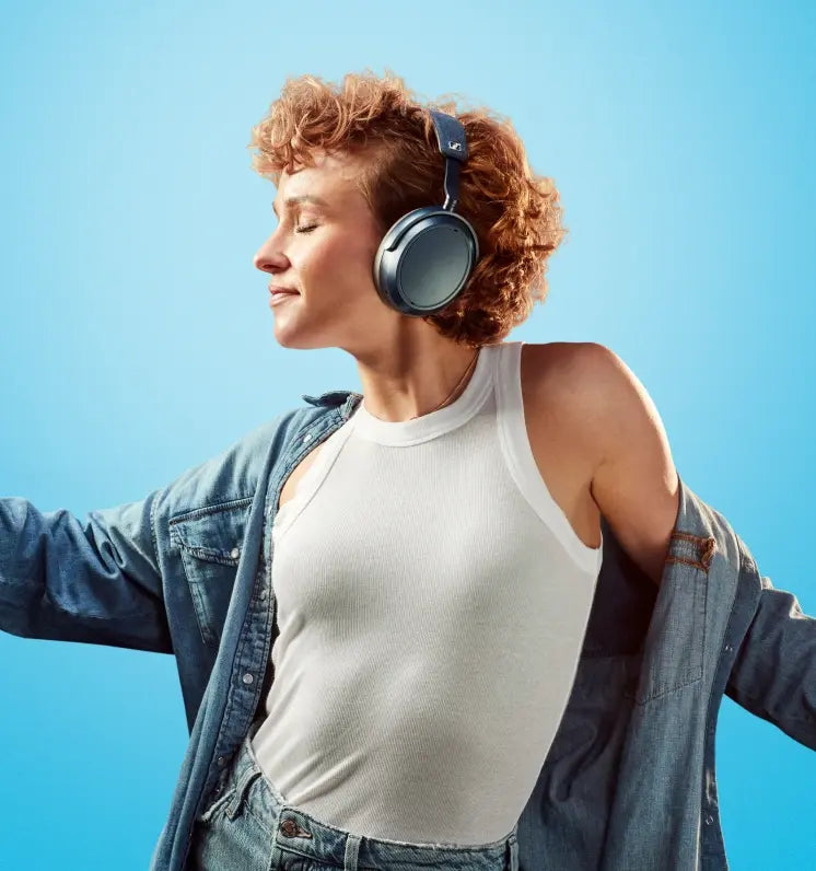 โมเมนตัม สปอร์ต Img 02