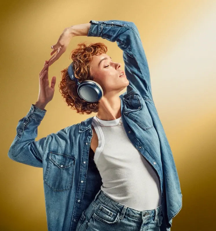 โมเมนตัม สปอร์ต Img 02