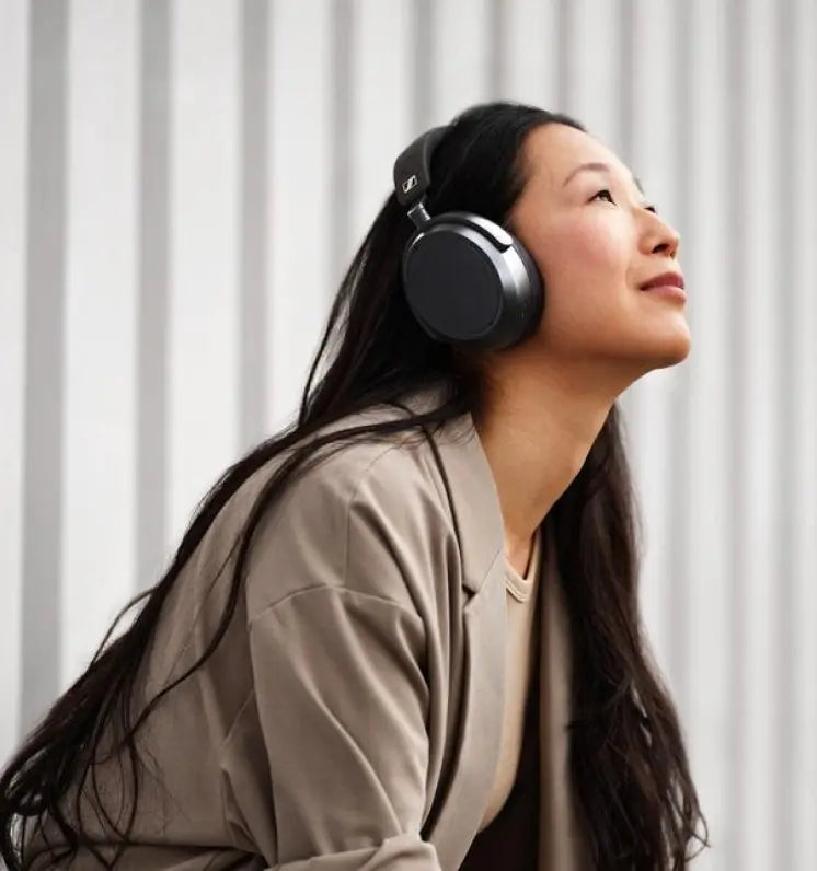 โมเมนตัม สปอร์ต Img 02