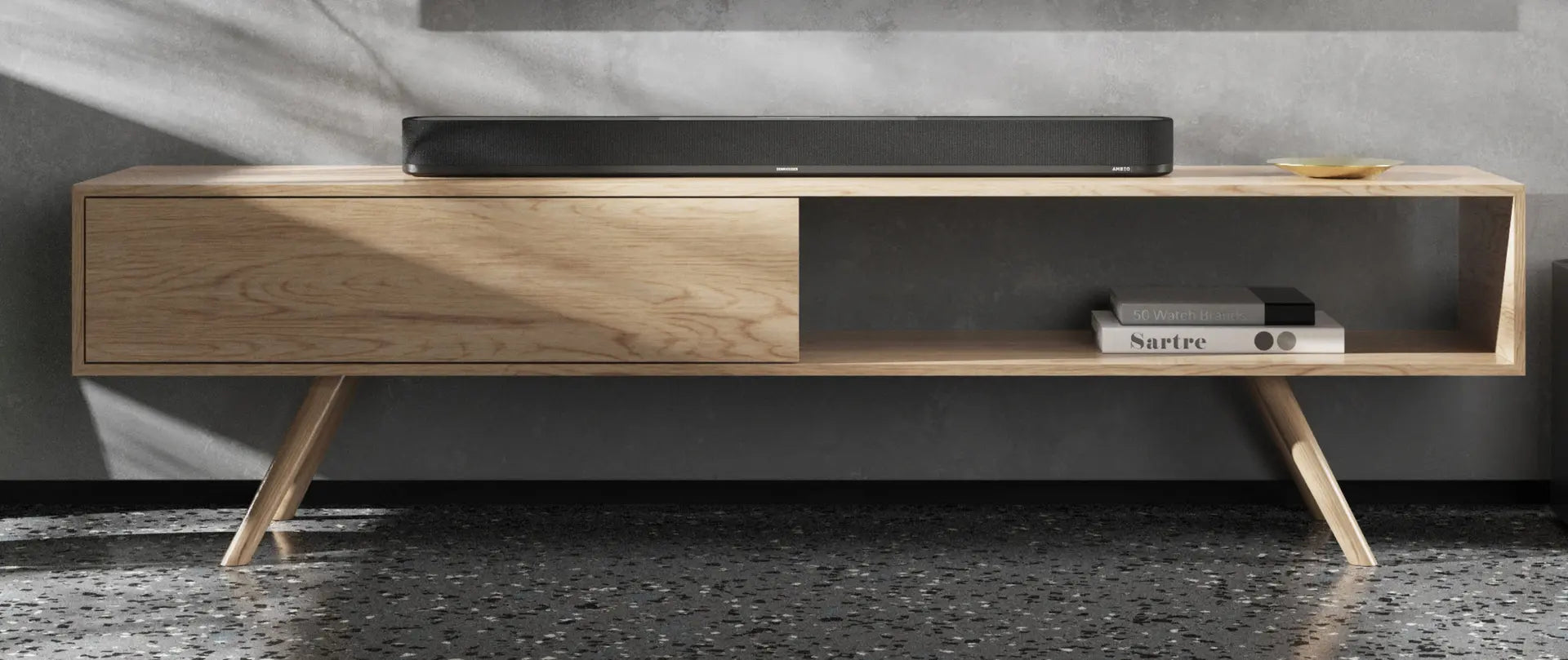 โมเมนตัม สปอร์ต