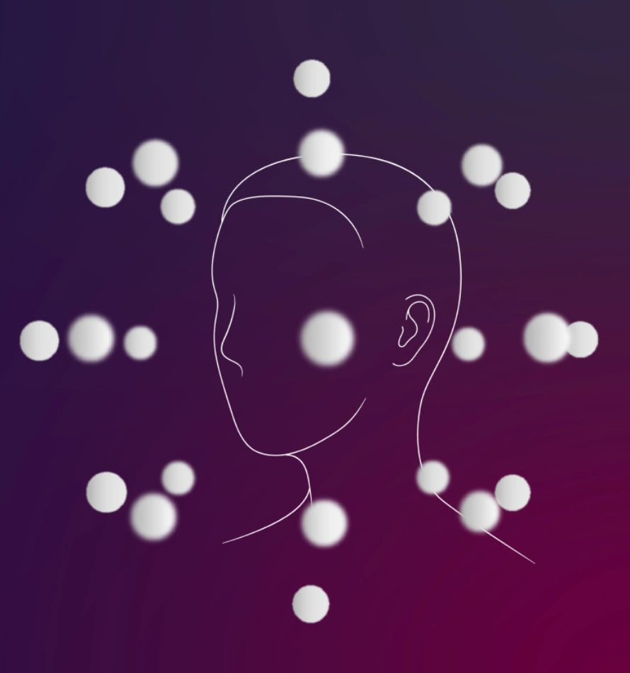 โมเมนตัม สปอร์ต Img 02