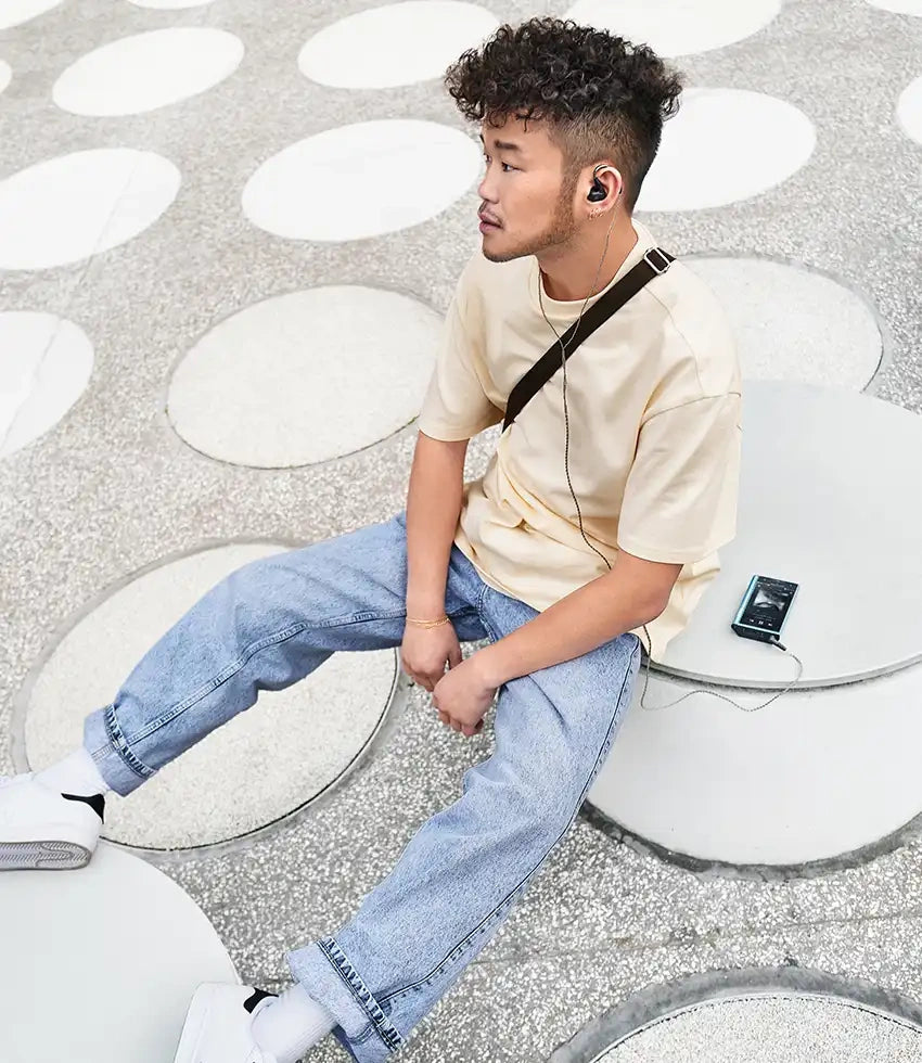 โมเมนตัม สปอร์ต Img 02