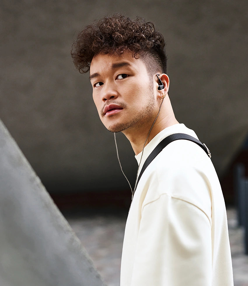 โมเมนตัม สปอร์ต Img 02