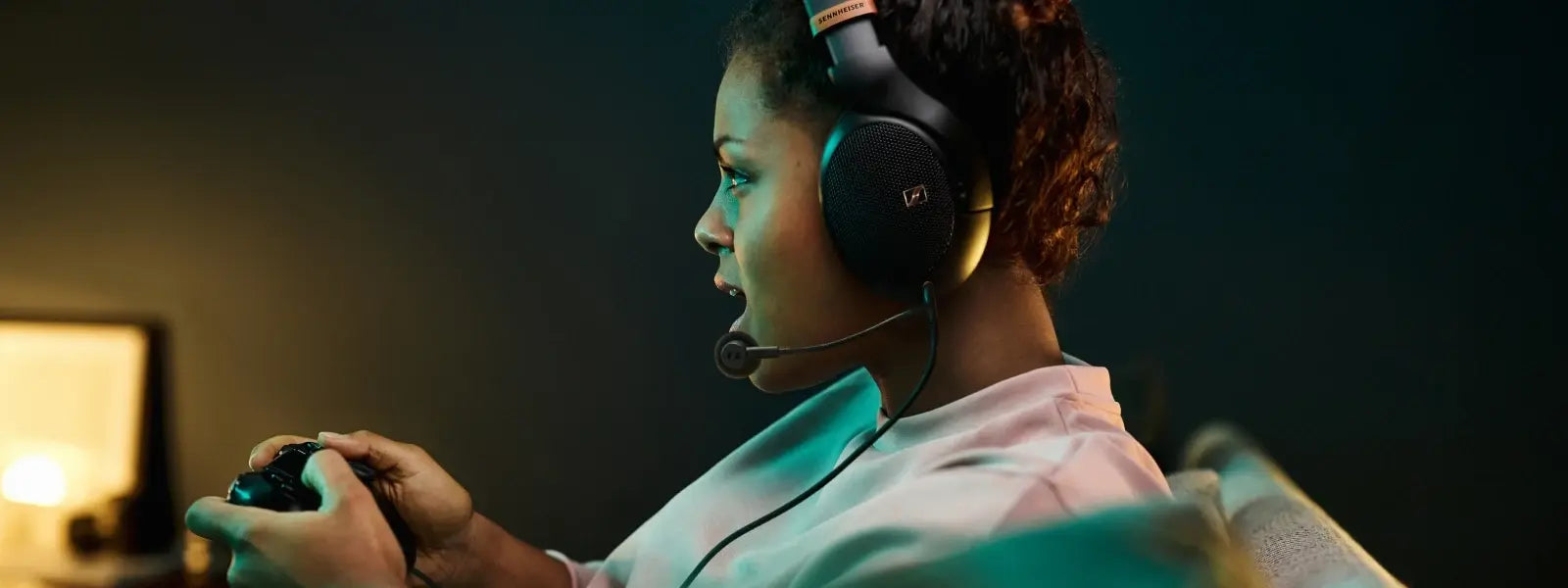 โมเมนตัม สปอร์ต