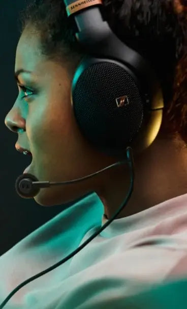 โมเมนตัม สปอร์ต