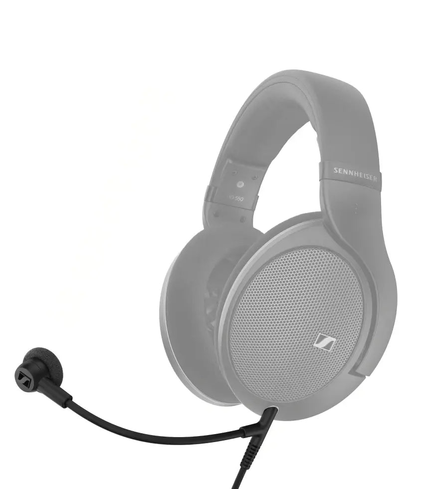 โมเมนตัม สปอร์ต Img 02