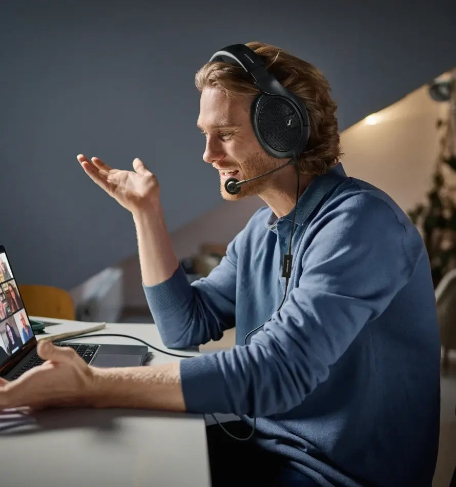 โมเมนตัม สปอร์ต Img 02