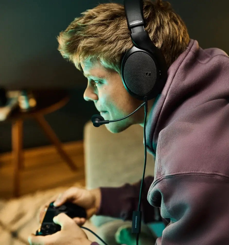 โมเมนตัม สปอร์ต Img 02