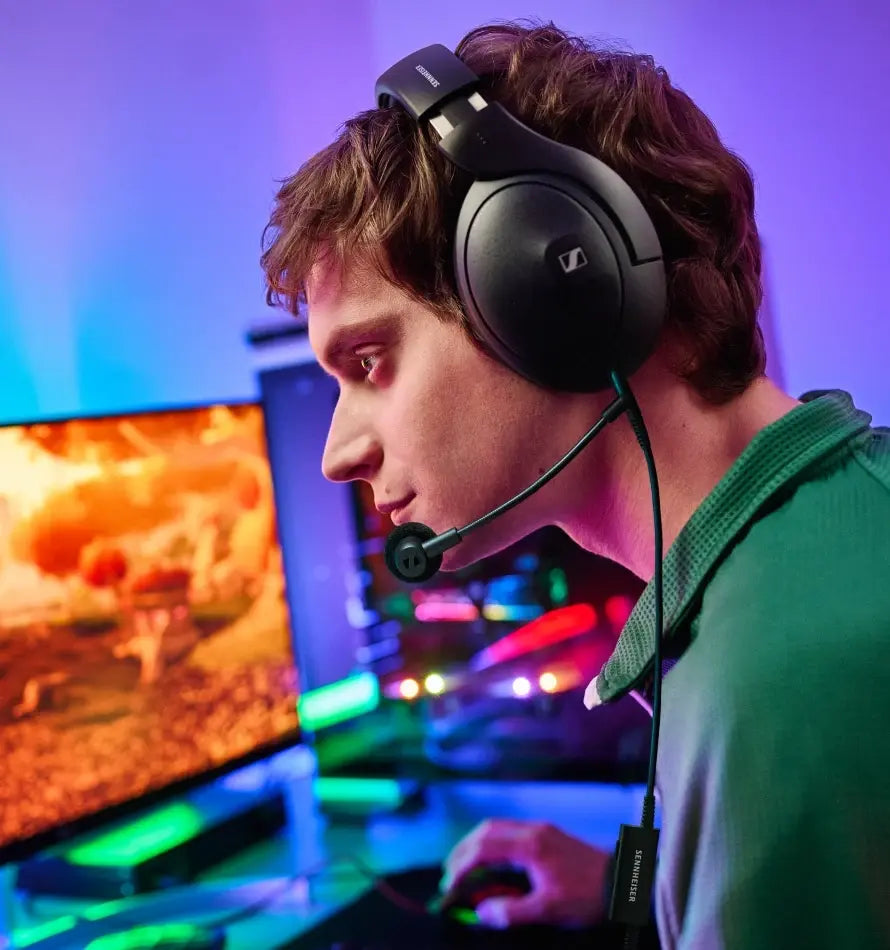 โมเมนตัม สปอร์ต Img 02