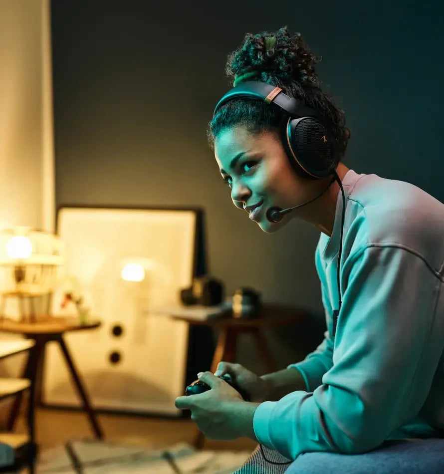 โมเมนตัม สปอร์ต Img 02