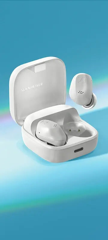 ไวท์ แอคเซนทัม ทรูไวร์เลส โมบายล์