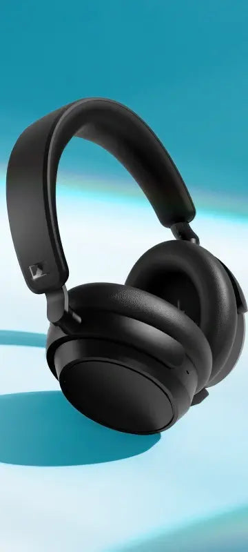 แบล็ค แอคเซนทัม พลัส ไวร์เลส โมบาย